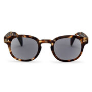Sunglasses C
Tortoise Sunglasses C
Tortoise