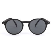 Sunglasses D
black Sunglasses D
black
