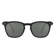 Sunglasses #E
Black Sunglasses #E
Black