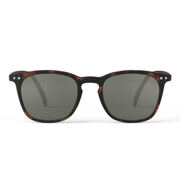 Sunglasses #E
Tortoise Sunglasses #E
Tortoise