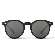 Sunglasses #M
Black Sunglasses #M
Black