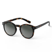Sonnenbrille #M
Tortoise Sonnenbrille #M
Tortoise