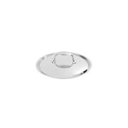 ATLANTISLid 20 cm ATLANTISLid 20 cm