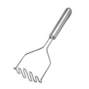 Kartoffelstampfer Welle
30.5 cm Kartoffelstampfer Welle
30.5 cm