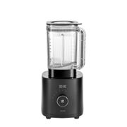 Standmixer Universal
1.4 lt schwarz Standmixer Universal
1.4 lt schwarz