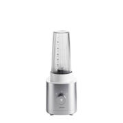 Standmixer
0.55 lt weiss / silber Standmixer
0.55 lt weiss / silber