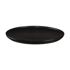 Teller tief 22 cm
oker
