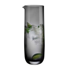 Carafe grise 1.2lt