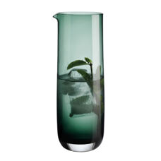 Carafe verte 1.2lt