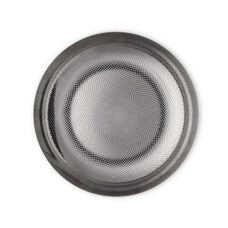 ALESSI
Schale Texture Edelstahl 24 cm 