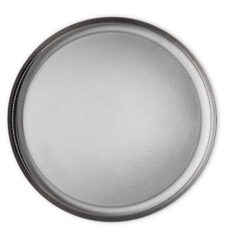 ALESSI
Tablett Texture Edelstahl 35 cm