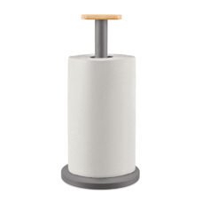 Papierrollenhalter Mattina
Anthrazit