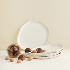Bowl weiss
5 cm 