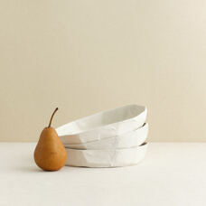 Bowl weiss
5 cm 