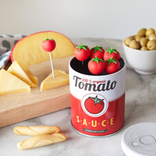 Apéropicker
Tomato 6er