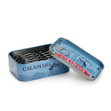 Apéropicker
Calamares 6er