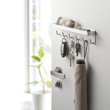 Key board white 