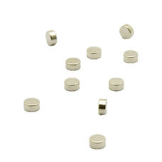 Ligne de suspension Steely Dan 200 cm, 15 aimants