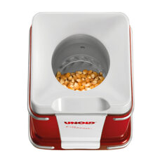 Machine à pop-corn