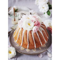 Gugelhupf backen für die Seele
