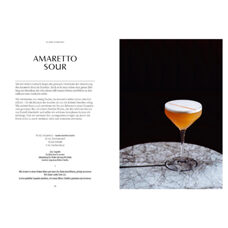 Classic Cocktails