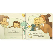 Gute Nach Buch