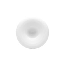 HEMISPHERE WHITE
Bubble Bowl 7/16 cm