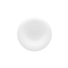 HÉMISPHÈRE BLANC
Bubble Bowl 9/16 cm