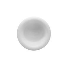 HÉMISPHÈRE BLANC
Bubble Bowl 11/16 cm