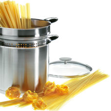 CRISTEL STRATE
Casserole 14 cm