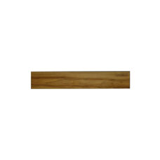 Magnetleiste Walnuss
35 cm