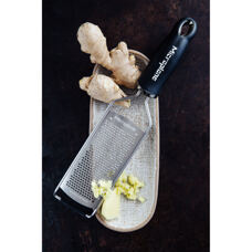 Gourmet grater fine