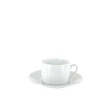 BASIC
Kaffee- Teetasse Obere 1.7 dl