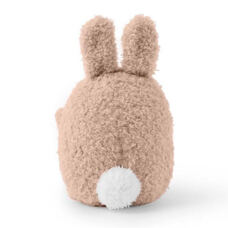 Hase Riceball
Braun