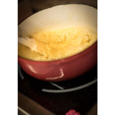 Herb Fondue Seasoning
65 g