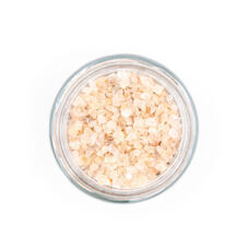 Alpensalz Bergkern Granules
170 g