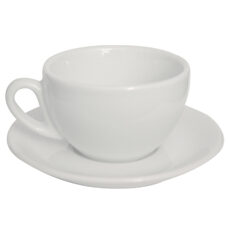 Breakfast cup upper 2.7 dl