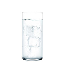 Cup high 40cl