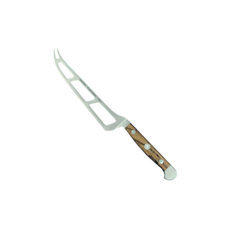 ALPHA FASSEICHE
Cheese knife set 2 pieces