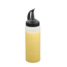 Dispenserflasche
175ml