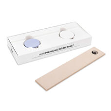 Horl3 Premium Sharpening Kit 