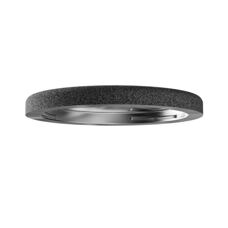 Horl3 Disque diamant
D91 grossier grain 200 