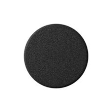 Horl3 Disque diamant
D91 grossier grain 200 