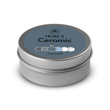 Horl3 disque céramique standard
grain de 1000 