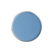Horl3 corundum disk
3000 grit
