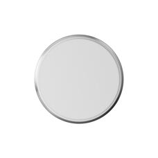 Horl3 corundum disk
6000 grit
