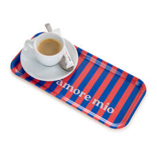 Serving tray - amore mio
27 x 13cm 