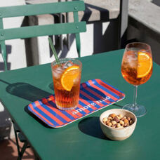 Serving tray - amore mio
27 x 13cm 