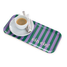 Serving tray - cin cin!
27 x 13cm 