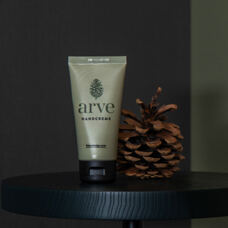 Handcreme Tube Arve
klein